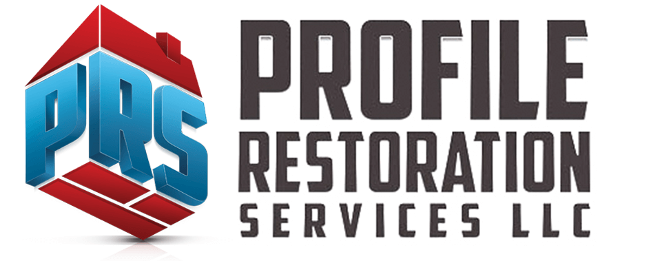 Profile Restoration Services LLC